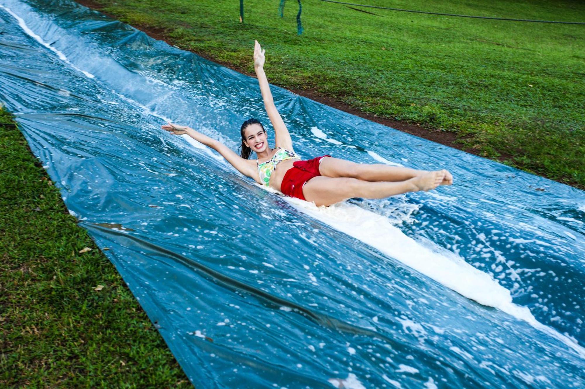 Caliraya Resort Club Lumban Exteriér fotografie
